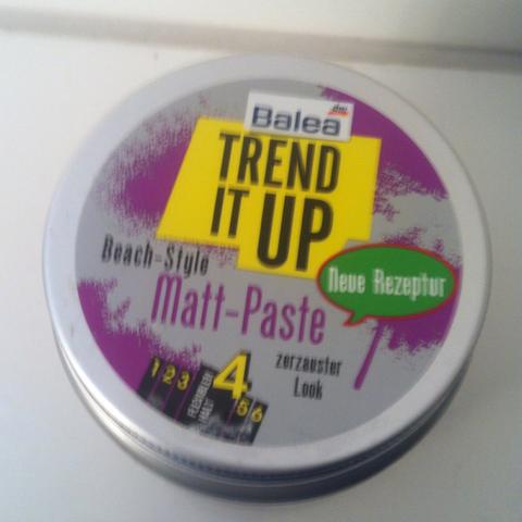 haare halten nicht was tun