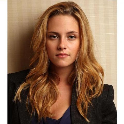 Haare Von Braun Auf Blond