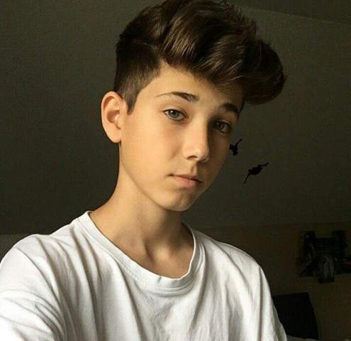 haare hoch stylen aber wie