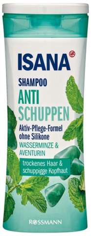 Haare Klebrig Durch Shampoo Pflege Schuppen Kopfhaut