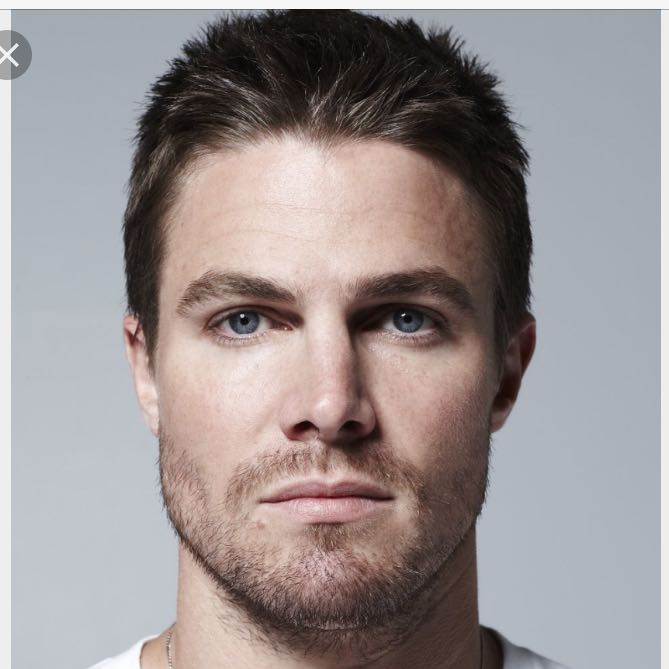 haare kurz schneiden junge 15 jahre