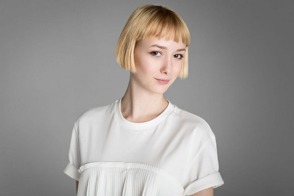 Haare Kurz Schneiden Bob Kurze Haare Kurzhaarschnitt