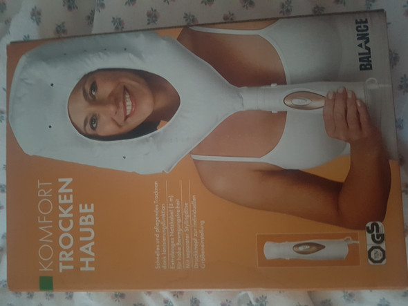 Haare Locken Mit Trockenhaube Beauty Frisur