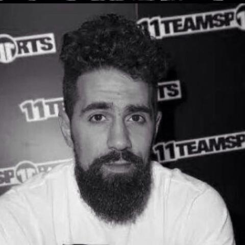 haare lockig hin bekommen tipps fur