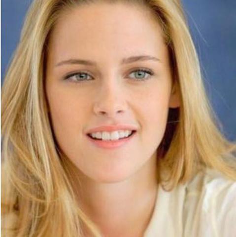 Haare Mit Directions Rosa Tonen Funktioniert Das