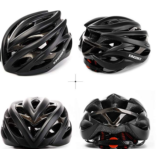 Download Spruch fahrradhelm HD Spruch Fahrradhelm