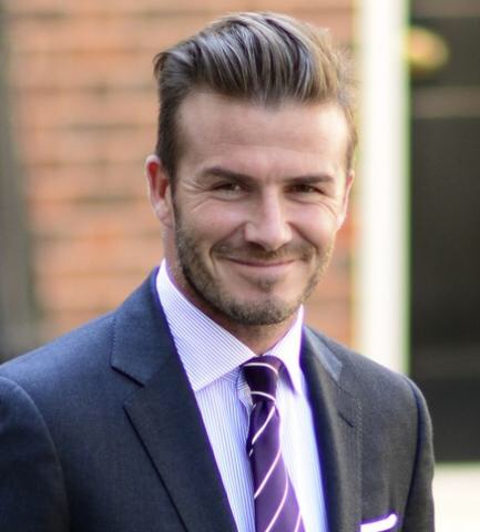 haare nach hinten kammen widerstand