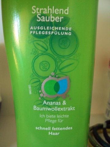 weniger als 24 stunden fettig