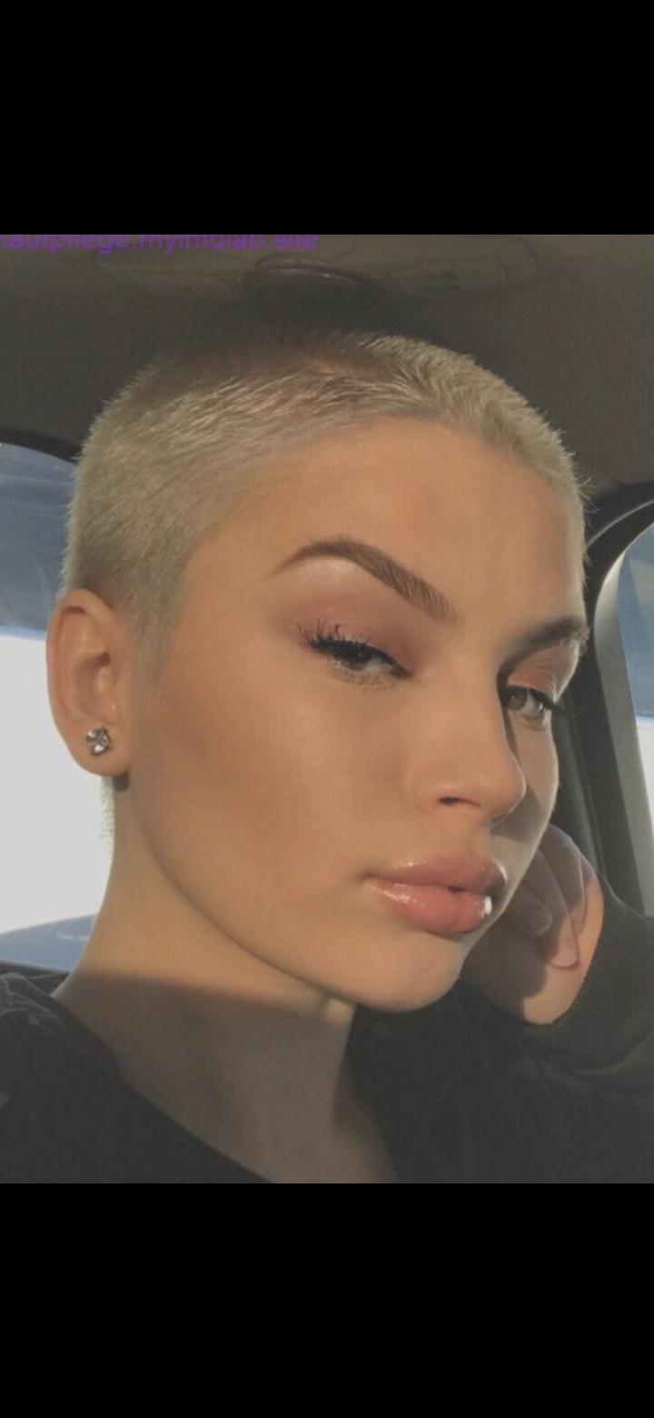 haare nachwachsen lassen gesundheit