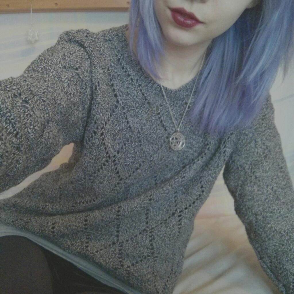 Haare Pastell Lila färben: wie und womit? (Haarfarbe Haare Pastell Lila färben: wie und womit? (Haarfarbe