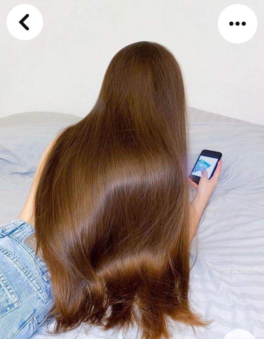 Haare richtig lang wachsen lassen oder sehr kurz schneiden? (Mädchen, Frauen, Aussehen)