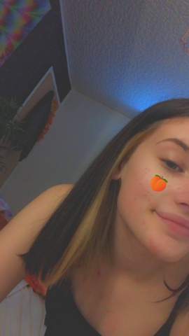 Haare rot über Blaustich färben? (Beauty, Haarfarbe)