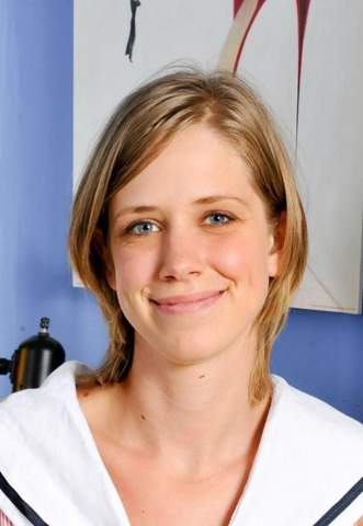 - (Haare, Frauen, Aussehen)