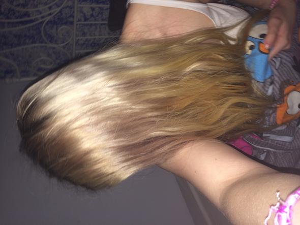 Haare Silber Grau Farben Oder Tonen Friseur Haarfarbe Blond