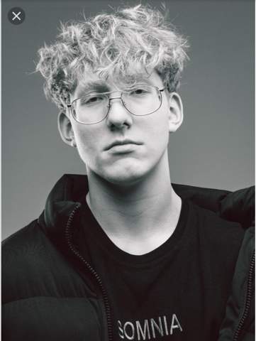 machen edo saiya frisur locken