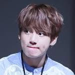 Haare So Stylen Wie Im Bild Kpop Aussehen Frisur Style