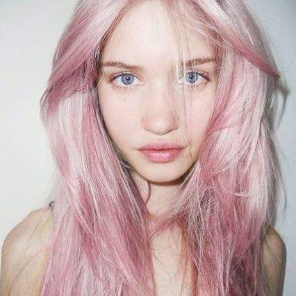 Haare tönen mit directions Langanhaltend? (Friseur, Haarfarbe, blondieren)