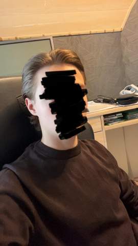 Bild zum Beitrag