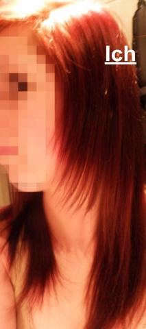 Haare Verschnitten Hilfe Tipps Frisur Friseur Haarpflege