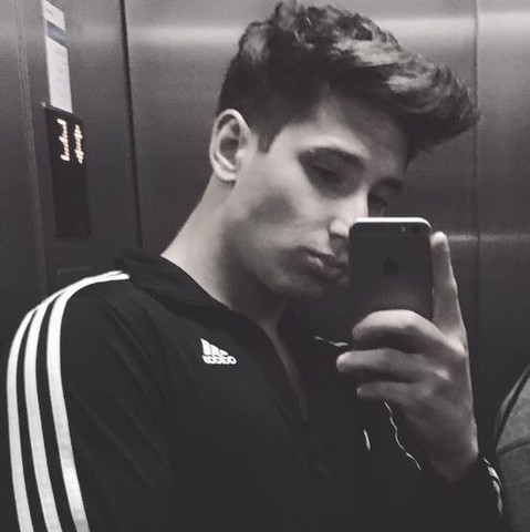 Haare Viel Zu Weich Mann Frisur Friseur