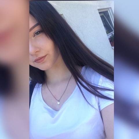 Dunkel Gefarbte Haare Blond Farben Dunkel Gefarbte Haare Blond Farben