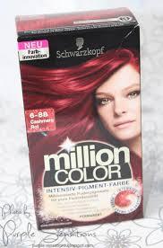 - (Haare, Beauty, Mode)