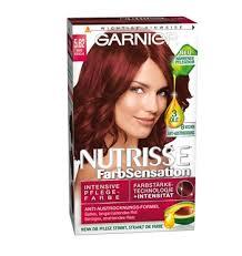 - (Haare, Beauty, Mode)