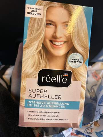 Bild zum Beitrag