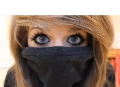 Haare Von Schwarz Auf Dunkelblond Farben D