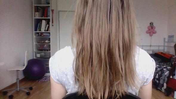 haarfarbe directions aufhellen