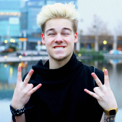 Weich - (Weiche Haare, Haare aufstellen, fluffige haare)