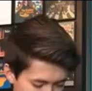 Haare Weich Und Fluffig Machen Wie Im Bild Beauty Aussehen