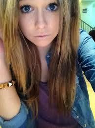genau so *_* - (Haare, Hair, Wale)