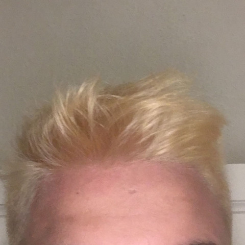 Haare Wie Grau Kriegen Mit Dm Oder Rossman Produkten Mit Diesen Haaren Beauty Frisur Haarfarbe