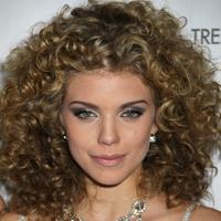 Ich hab etwa solche Haare.. - (Haare, Beauty, Locken)