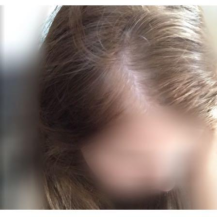 haare wieder zur naturhaarfarbe farben