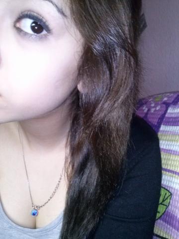 Haare Zu Dunkel Geworden Trotz Heller Farbe Haarfarbe Haare Zu Dunkel Geworden Trotz Heller Farbe Haarfarbe