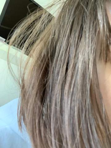 haarfarbe fur braune haare