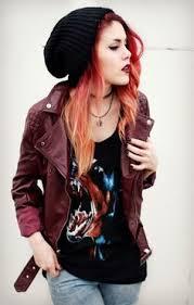 <3 - (Mädchen, Haare, Beauty)