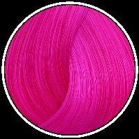 Directions Haarfarbe - (Haare, Farbe, Haarfarbe)