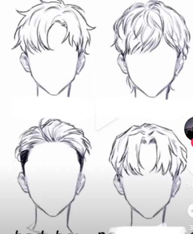 Hair hairstyle boys? Hair hairstyle boys?