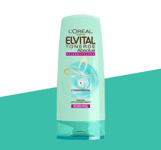 Haarpflege Was Braucht Man Wirklich Haare Beauty Shampoo