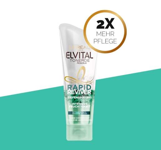 Haarpflege Was Braucht Man Wirklich Haare Beauty Shampoo