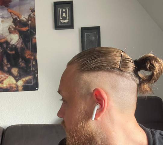 Bild zum Beitrag