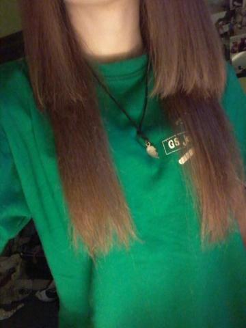 Haarunfall Ist Das Noch Zu Retten Haare Frisur Friseur