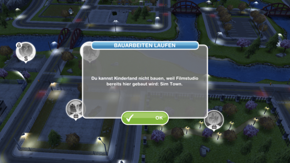 - (Computer, Technik, Technologie)