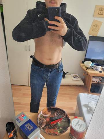 Bild zum Beitrag