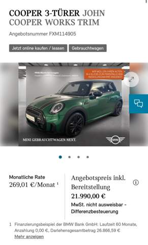 Bild zum Beitrag
