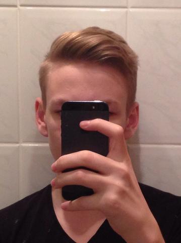 Hab Ich Arg Abstehende Ohren Ohr Segelohren Abstehen