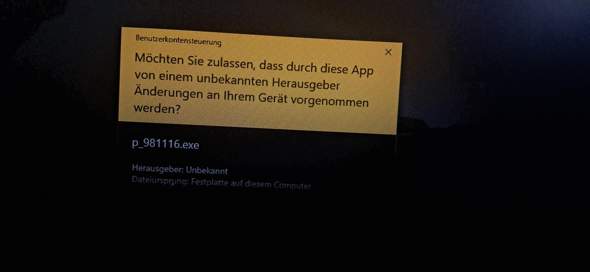 Bild zum Beitrag